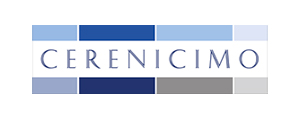 cerenicimo
