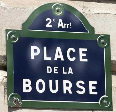 Les 3 mauvaises raisons de ne pas investir en actions
